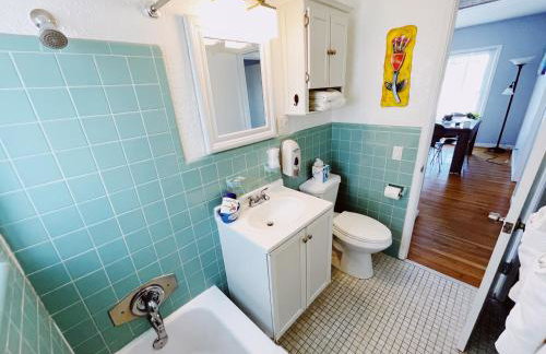 Great Escape Apartments By Lowkl - Foto 2