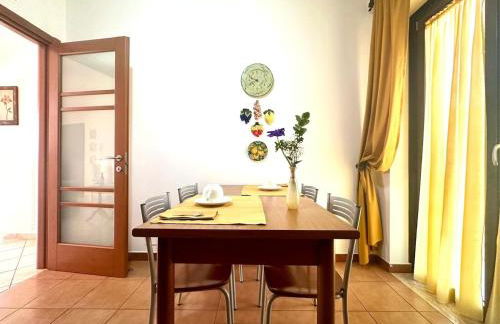 Casa Vacanze Zia Flora - Foto 36