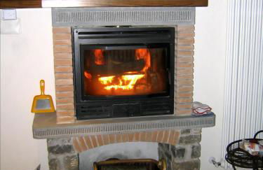 Casa Marta - Foto 28