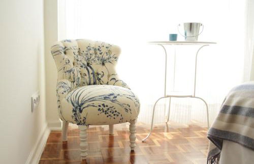 Apartment House - Foto 31