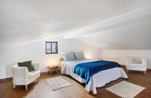 Bouros's Cliff - Foto 19