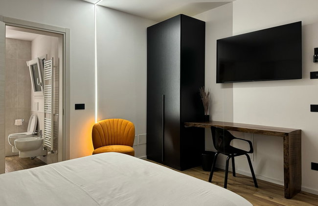AdisArtur Elegant Rooms - Foto 6