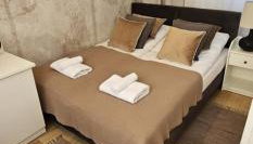 Apartamenty Natural - Foto 5