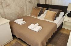 Apartamenty Natural - Foto 5