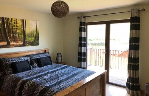 Lochside Lodge - Foto 10