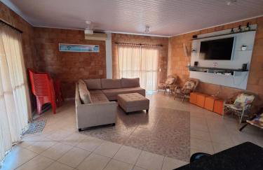 Chácara com Piscina e Represa - Próximo a Americana SP - Photo 16