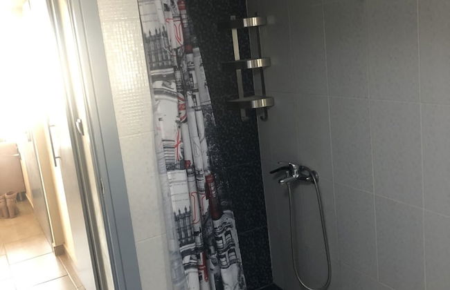 Roomotel Apartments - Photo 34