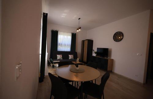Apartamenty Polna Przystań - Foto 7