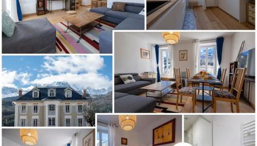 Petite Anita - Centre ville - Parking privé - Foto 2