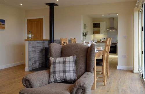 Sweet Meadow Lodge - Foto 6