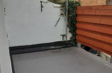 House in Historic Village - Sleeps 6 - Foto 28