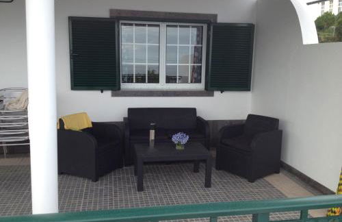 Casa da Adega - Photo 15