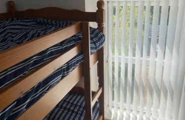 Tea Lane Cottage - Foto 13