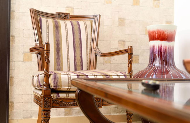 The Nook Apartments - Foto 22