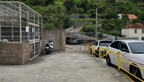 JoLi Larano - APT with 3 bedroom and 2 wc - Foto 4