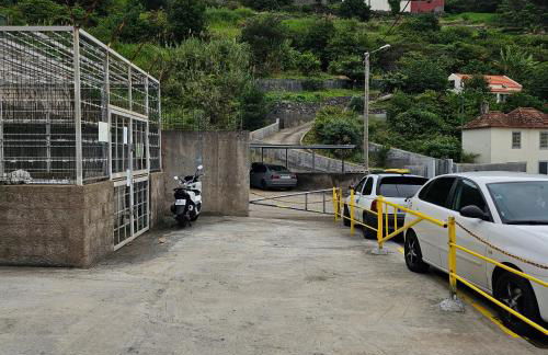 JoLi Larano - APT with 3 bedroom and 2 wc - Foto 4