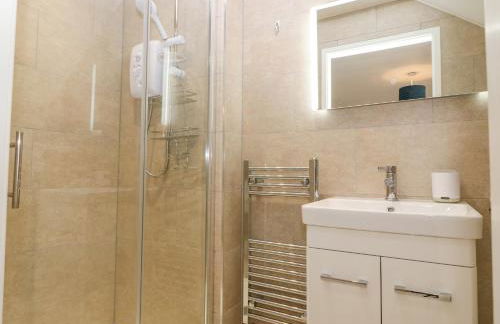 Machlud Haul - Photo 33