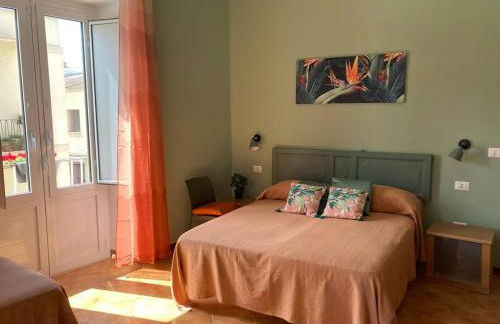 Casa Dalfea - Foto 25