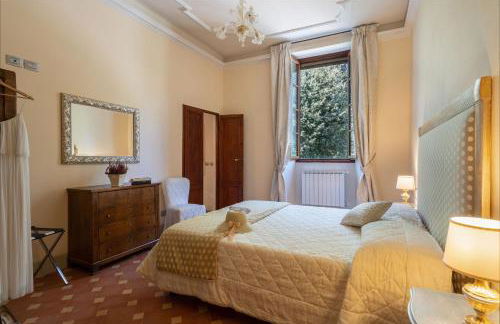 Il Marchese Di Ronta - Foto 30