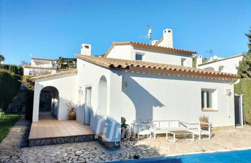 Villa Brisa Marina - Foto 29