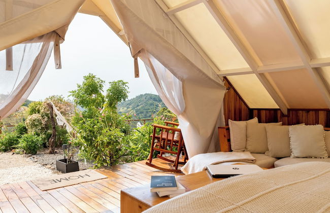 Yaloco House Monteverde - Photo 36