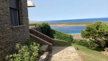 Appartamento vista mare Capo Falcone - Photo 4