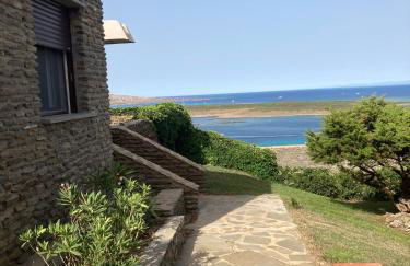 Appartamento vista mare Capo Falcone - Foto 4