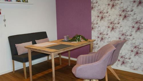 Klein's Hochwaldscheune - Foto 3