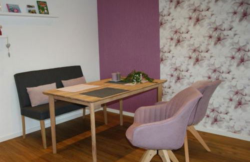 Klein's Hochwaldscheune - Foto 3