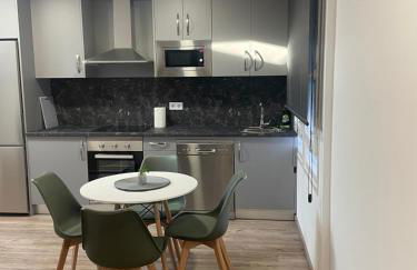 Apartamento Paseo Malecón Planta 2 - Foto 23