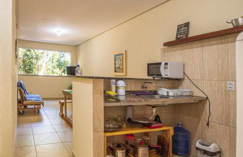 Village Brasil, Lençóis - Photo 13