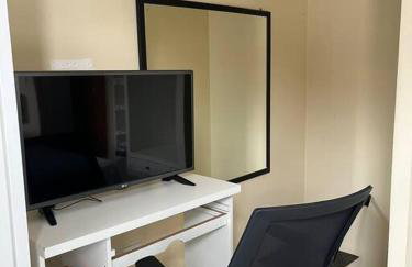 sobrado lindinho - Foto 47