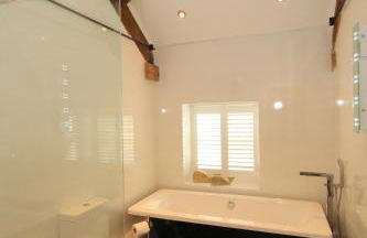 The old post office Barbon - Foto 18