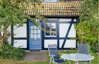 Am Achterwasser DORF 12 - Foto 72