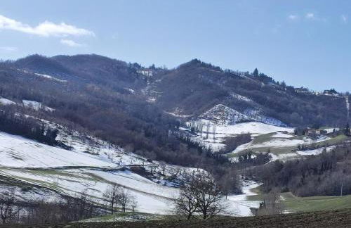 La Corte dei Celti La fonte - Foto 41