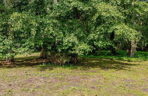 The Gardens - Foto 9