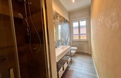 Le Viole del Garda - Photo 11