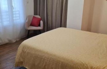 CA LA MIMI, avec vue sur le mont Canigó - Foto 26