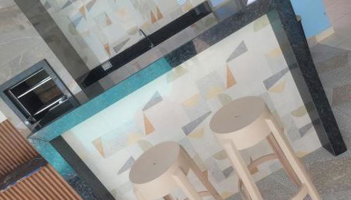 Aquarela do Sertão - Foto 4