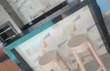 Aquarela do Sertão - Foto 4