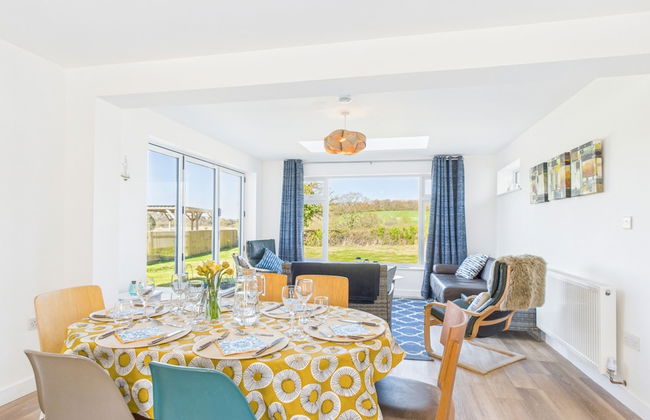 Sea Breeze Your Coastal Sanctuary in Sandown - Foto 45