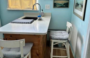 House on the Gwynns Falls - Foto 25