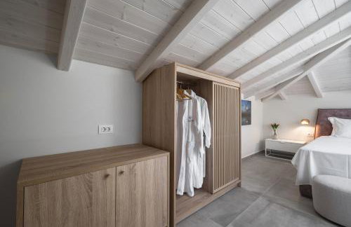 Blue Whisper Luxury Living Suites - Foto 104