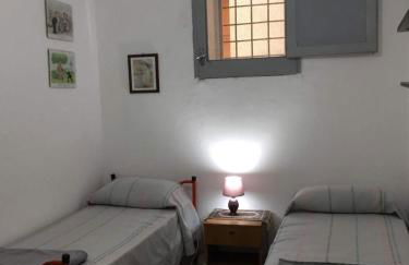 La Casa del Celso - Foto 25