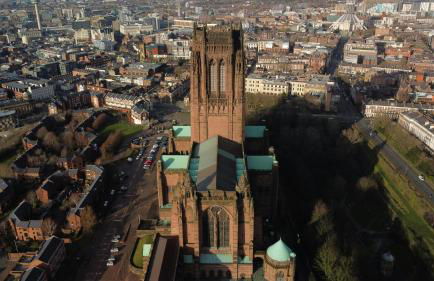 Stunning Centrally Located Studio Apt - Foto 38