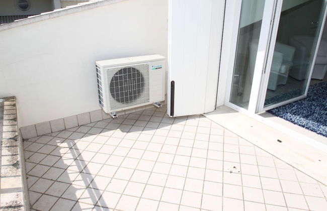 El Dorado Villas - Photo 46