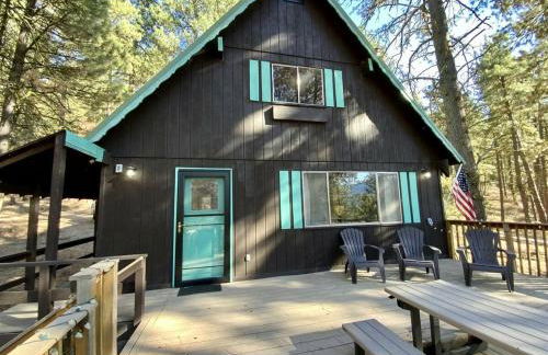 Mint Chip Cabin by Casago McCall - Donerightmanagement - Photo 1