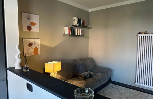 Miky’S home - Photo 17