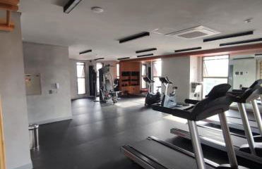 Studio Perdizes - Foto 30