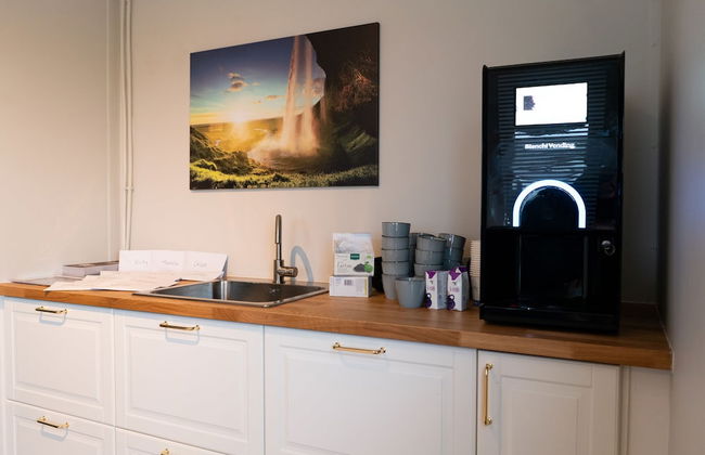 Aurora Igloo South - Foto 27